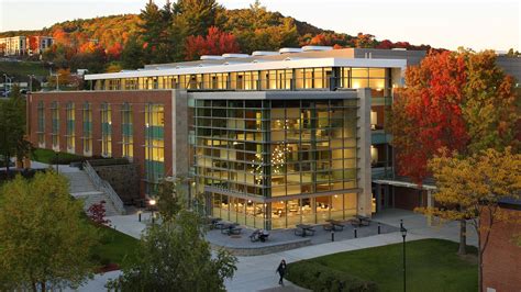 Suny oneonta new york - SUNY oversees nearly a quarter of academic research in New York. Research expenditures system-wide are nearly $1.1 billion in fiscal year 2022, including significant …